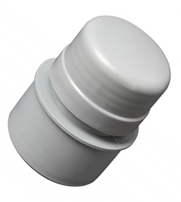 NAPOWIETRZACZ KANALIZACJI Fi 40 HYDROLAND