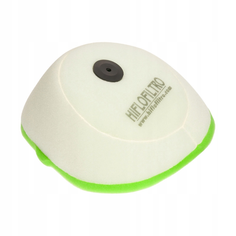 

Filtr Powietrza Hiflo Filtro Ktm 250 Sx-f 08-10