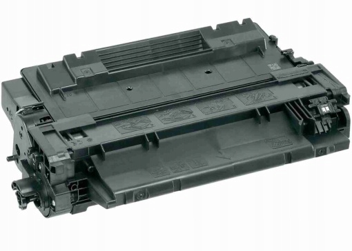 Toner pro Hp ce255a LaserJet P3010, Hp LaserJet P3015, Enterprise 500
