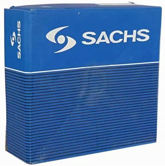 Sachs 3482 000 461 диск сцепления