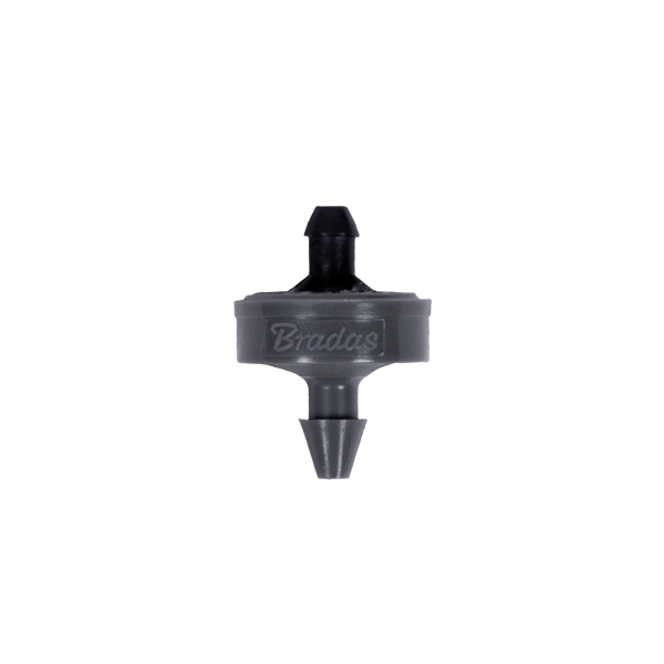 

Kroplownik Z Kompensacją Ciśnienia 4l/h 0377