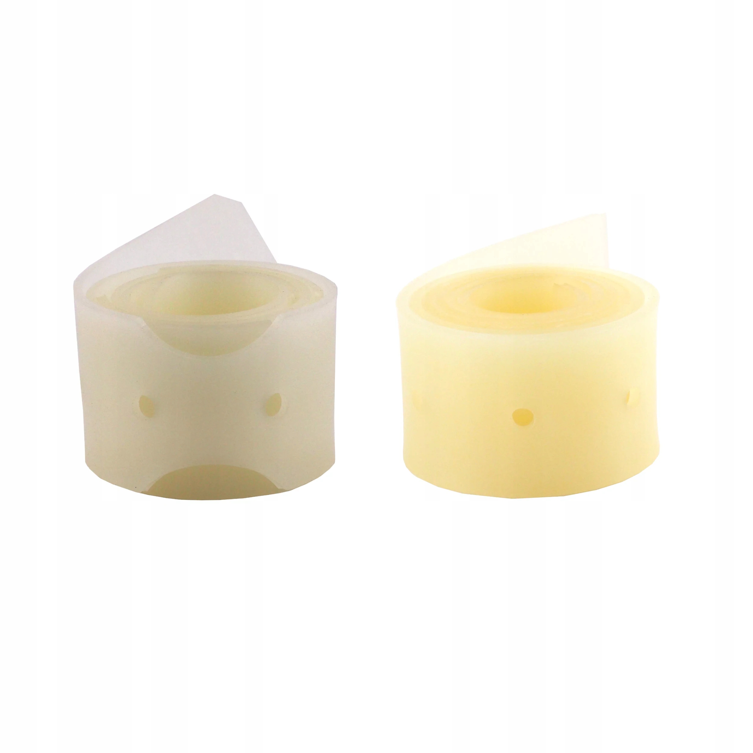 Kompletní Sada Gumových Hubic Pro Swingo 4000