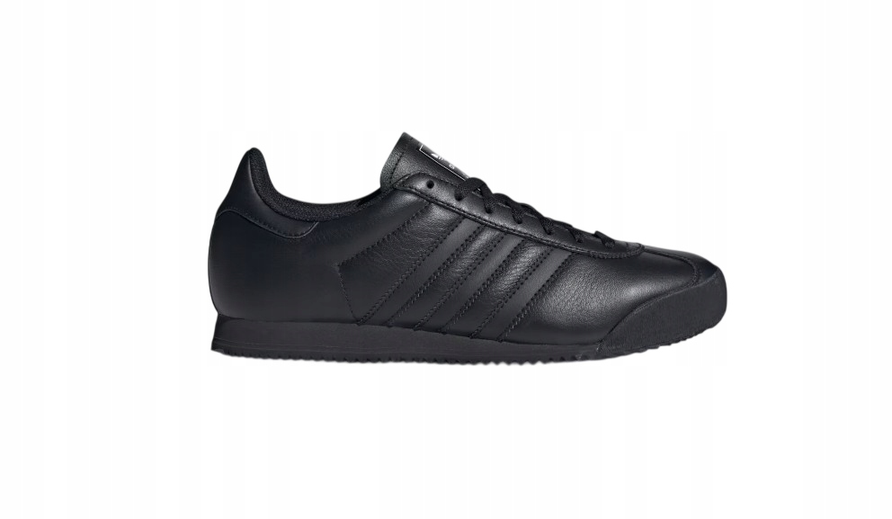 Boty Adidas K 74 IE6596 vel 38