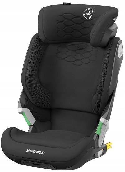 

Fotelik Maxi-cosi Kore Pro I-size 4*ADAC 15-36 Kg