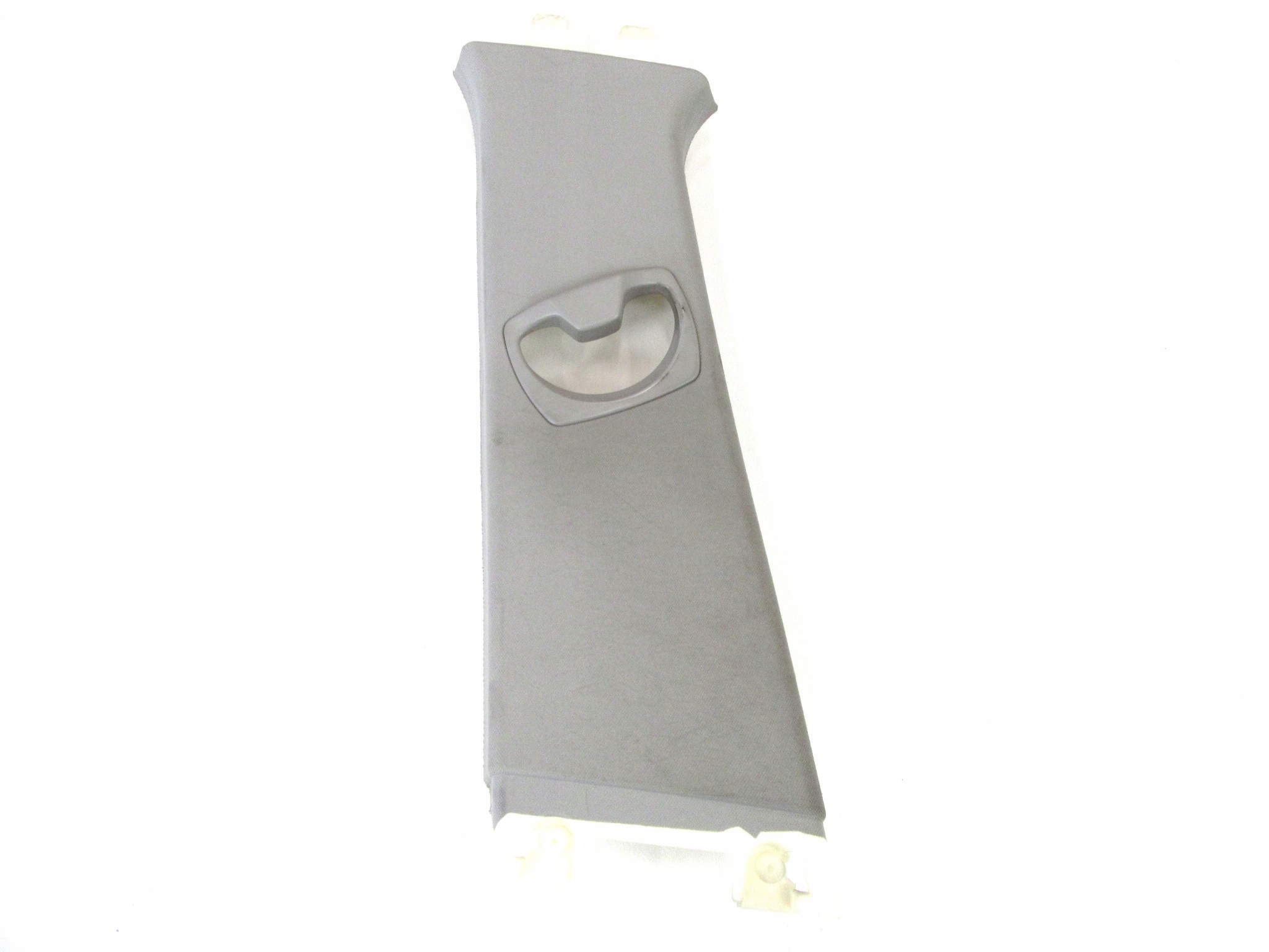 cover slupka B left rear part BMW e90 e91 sedan KOMBI