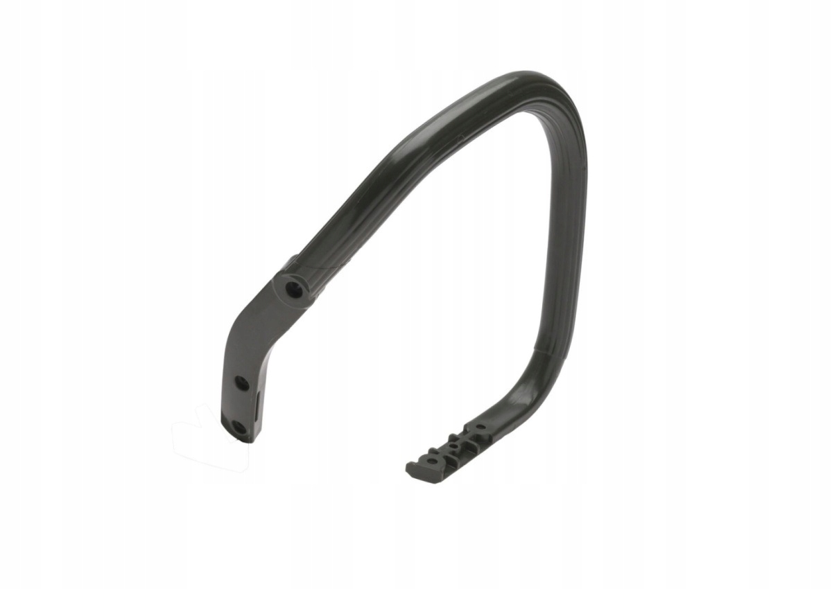 Plastový držák na kabel Husqvarna 445 450