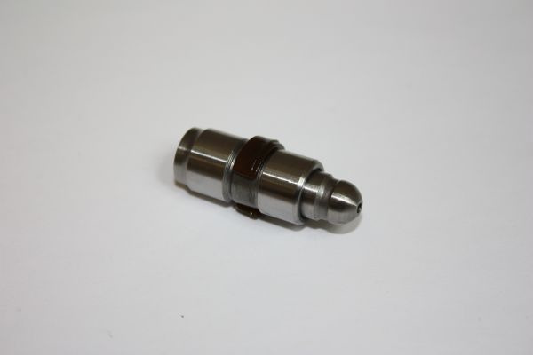 POPYCHACZ HYDRAULICZNY ZAWORÓW do VW FOX 1.2 Producent części Automega