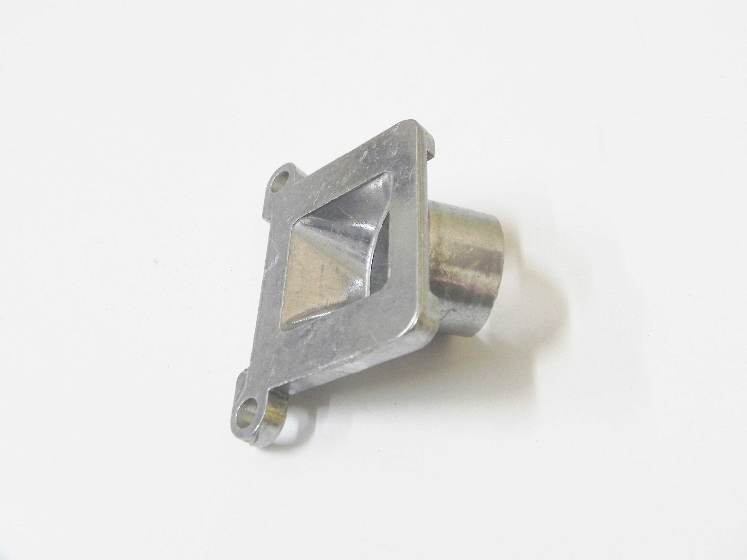 Krociec ssacy dolot Simonini Racing Piaggio CIAO Part manufacturer Other