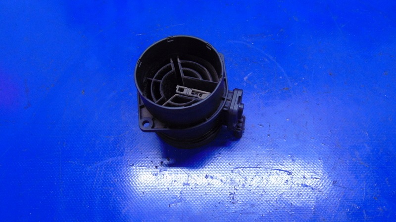 flow meter 2.2CDI MERCEDES SPRINTER W910 910 A910 907 A907 W907