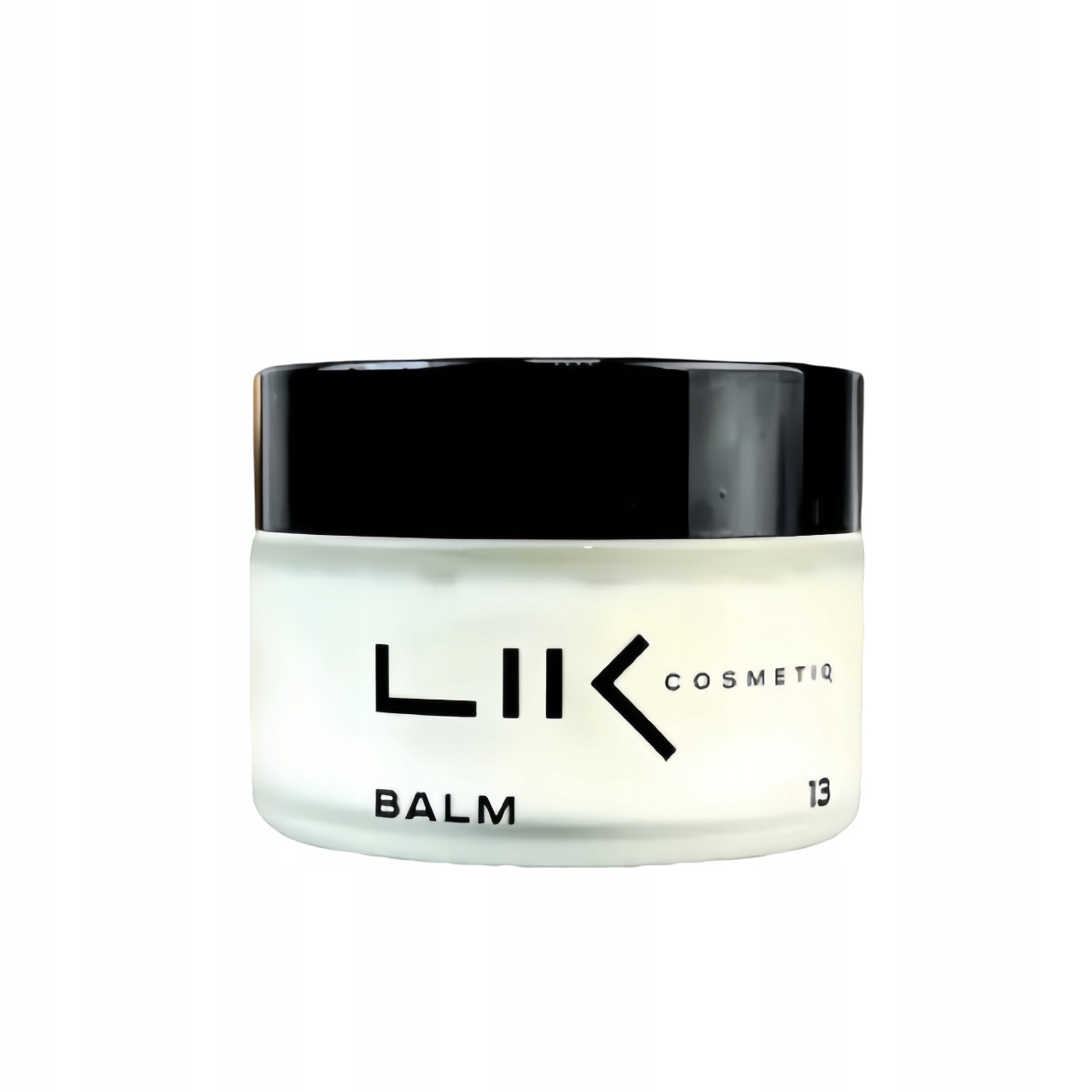 Lik Balzám regenerační Balm 13 30 ml