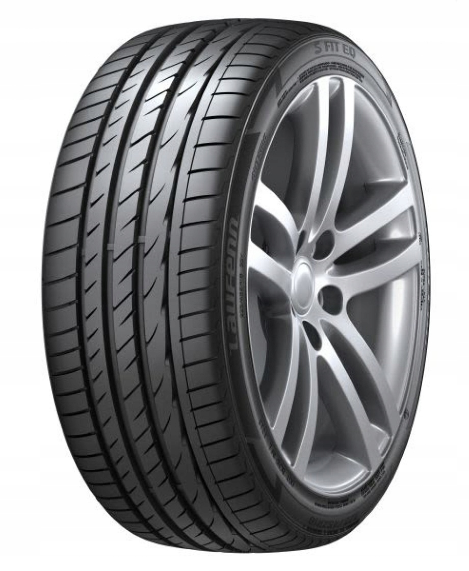 Laufenn S Fit Eq+ LK01 215/45 R17 XL 91 Y