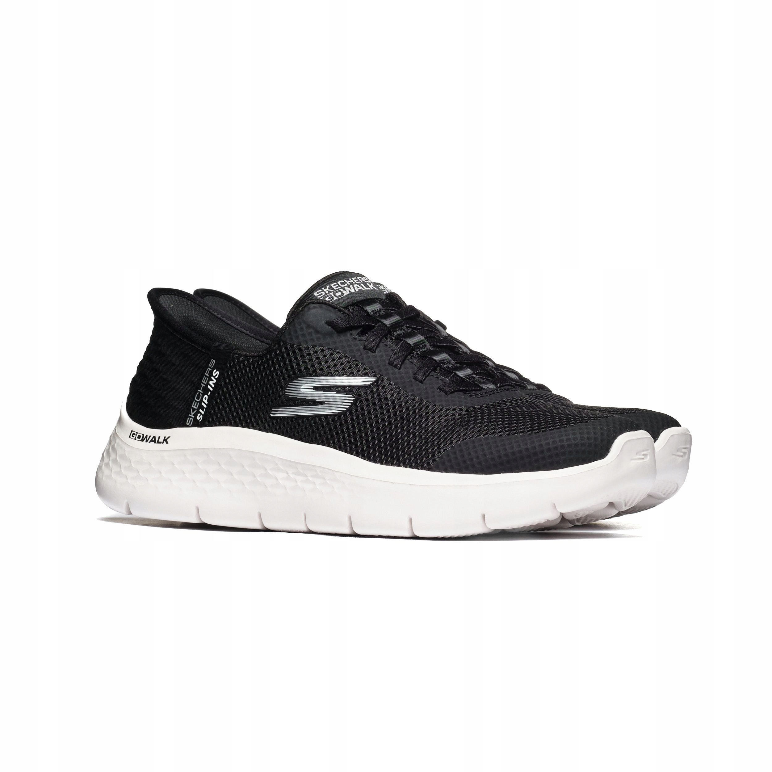 Tenisky Skechers Go Walk Flex Grand 37 Dámské