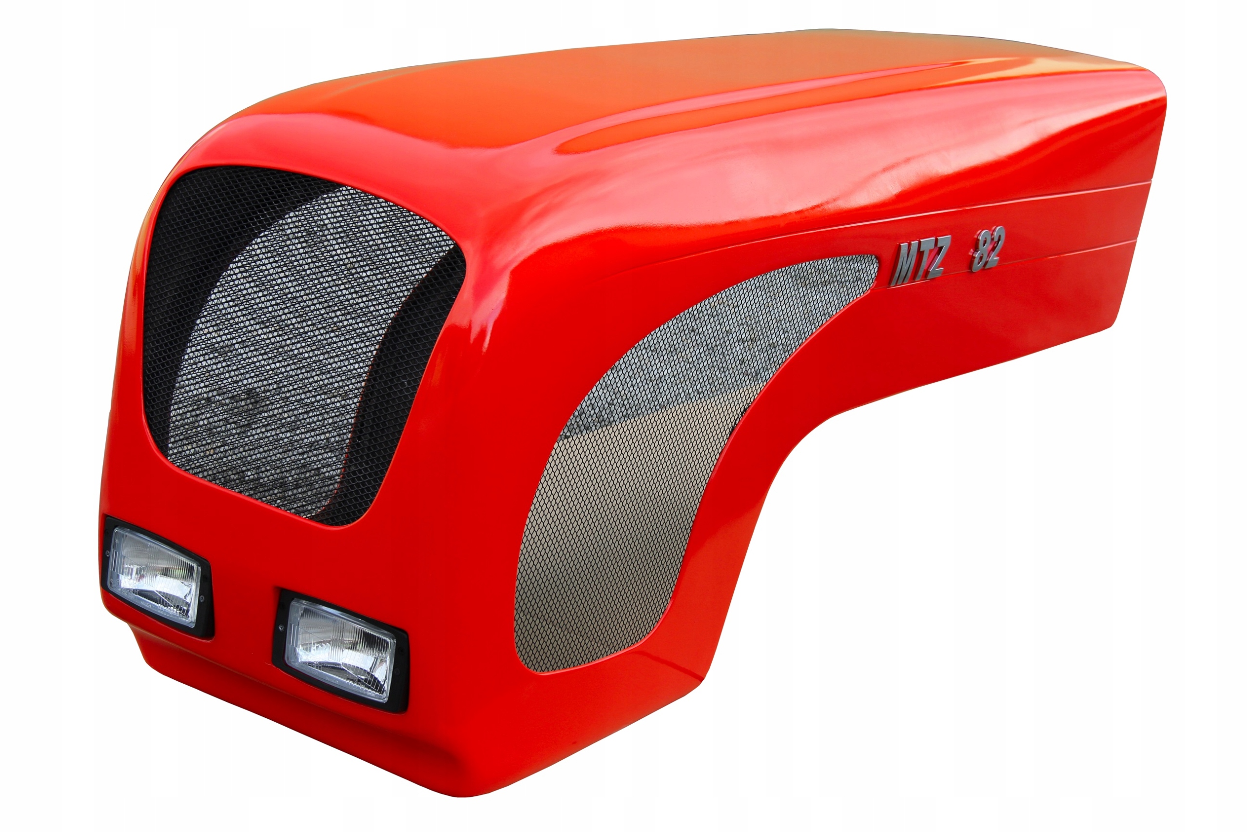 920 820 - маска Маски МТЗ 80 82 Беларусь