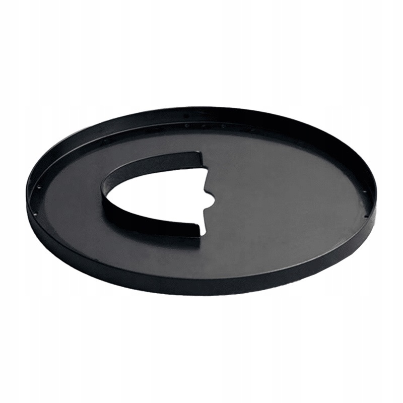 Kryt cívky Garrett 6.5" x 9" (at & Ace)