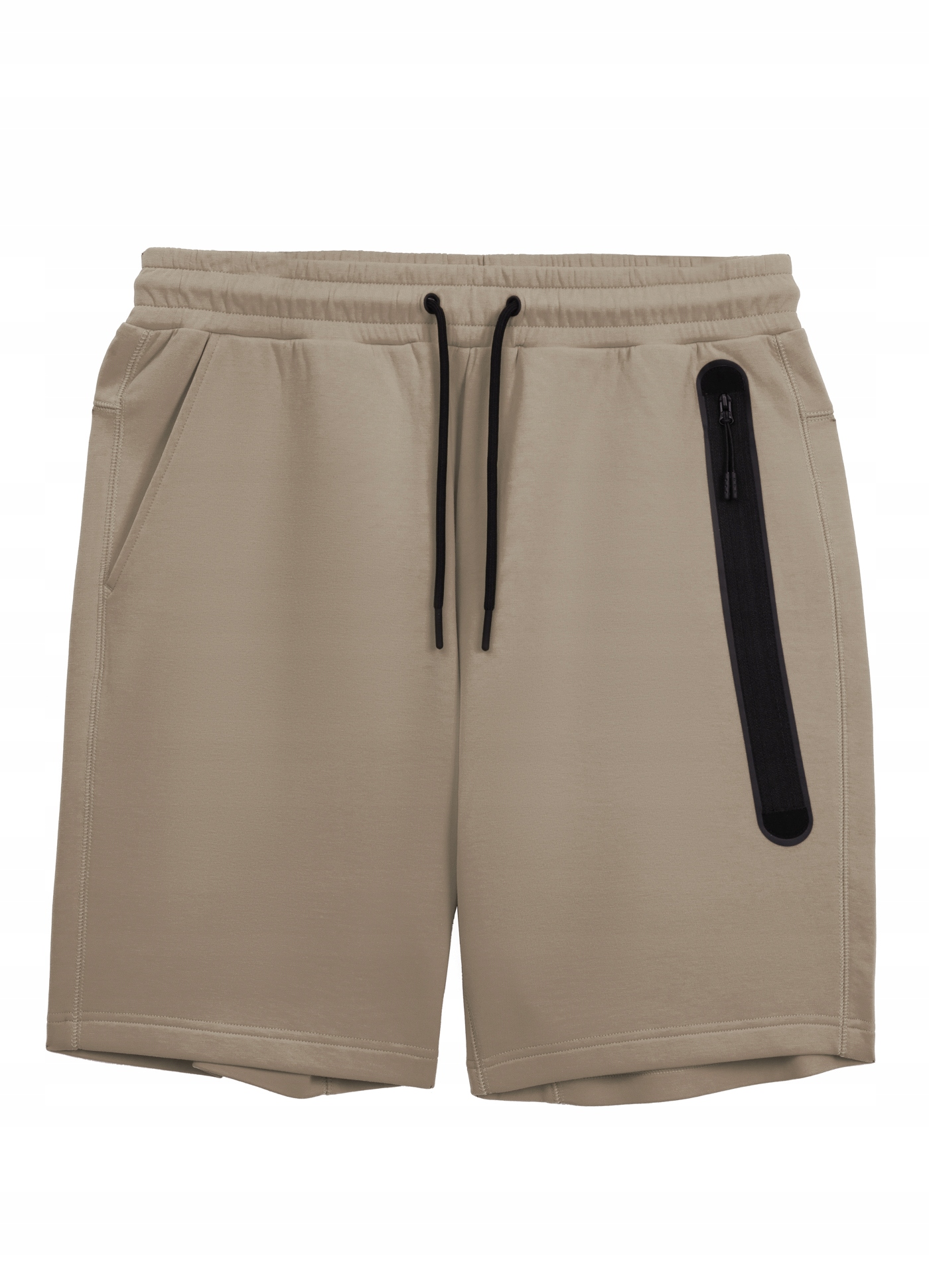 Pitbull kraťasy Dogwood Pocket velikost M