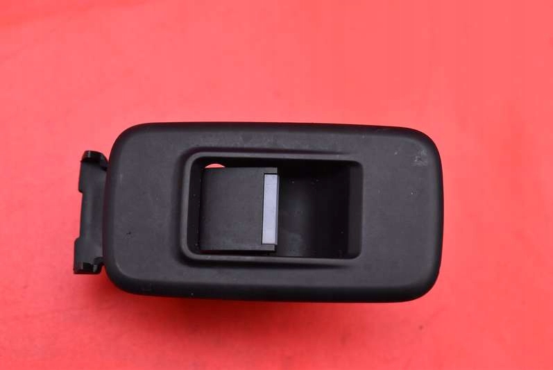 switch lifting windows right front GX73-23878-CAW JAGUAR XE 14-20