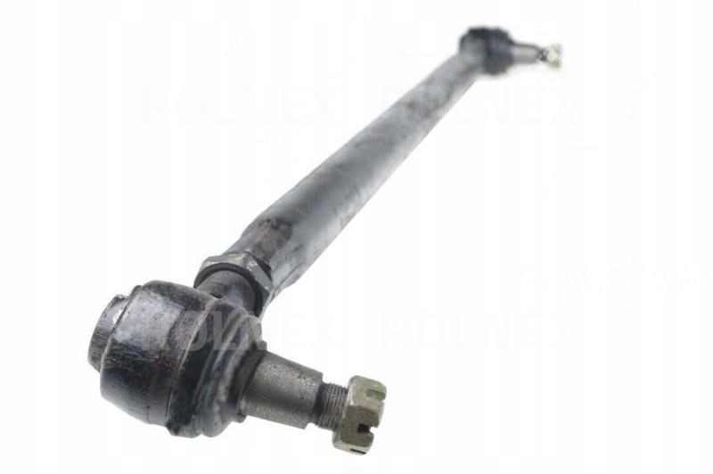 Řídicí tyč Mtz Ts Originál 12203003010