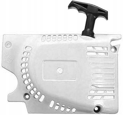 Starter Szarpak Rozrusznik Do Piły Pilarki