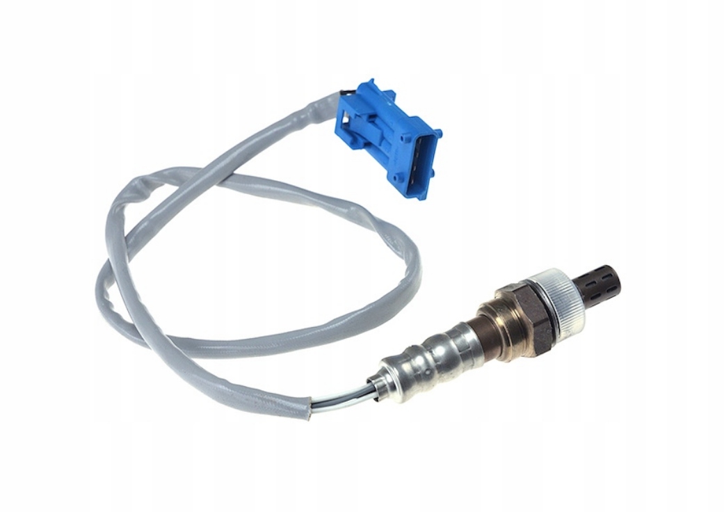 ESL-CT-004 - Кислородный датчик Lambda CITROEN C2 1.1 1.4 03 - C3 1.1 1.4 02-