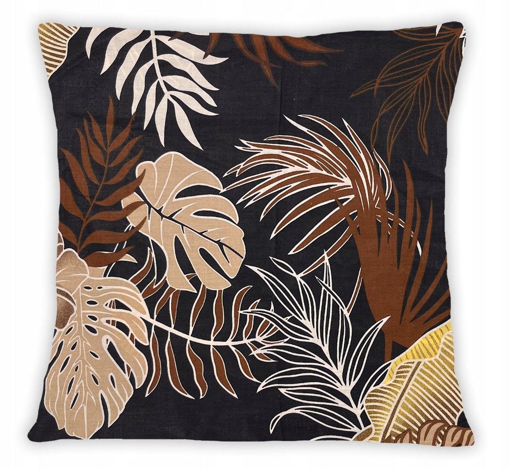 POSZEWKA 40x40 JASIEK 100% BAWEŁNA