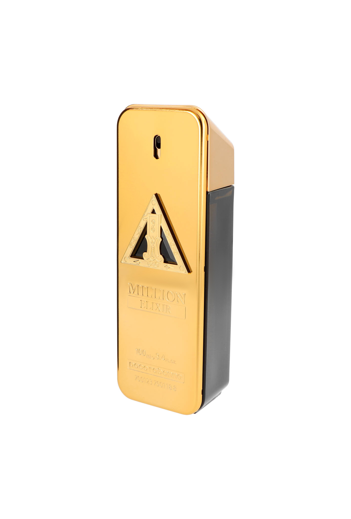 Paco Rabanne 1 Million Elixir 200 Ml