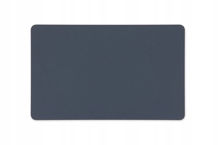 Touchpad Hladítko Apple Macbook A3114 A2941 Midnight