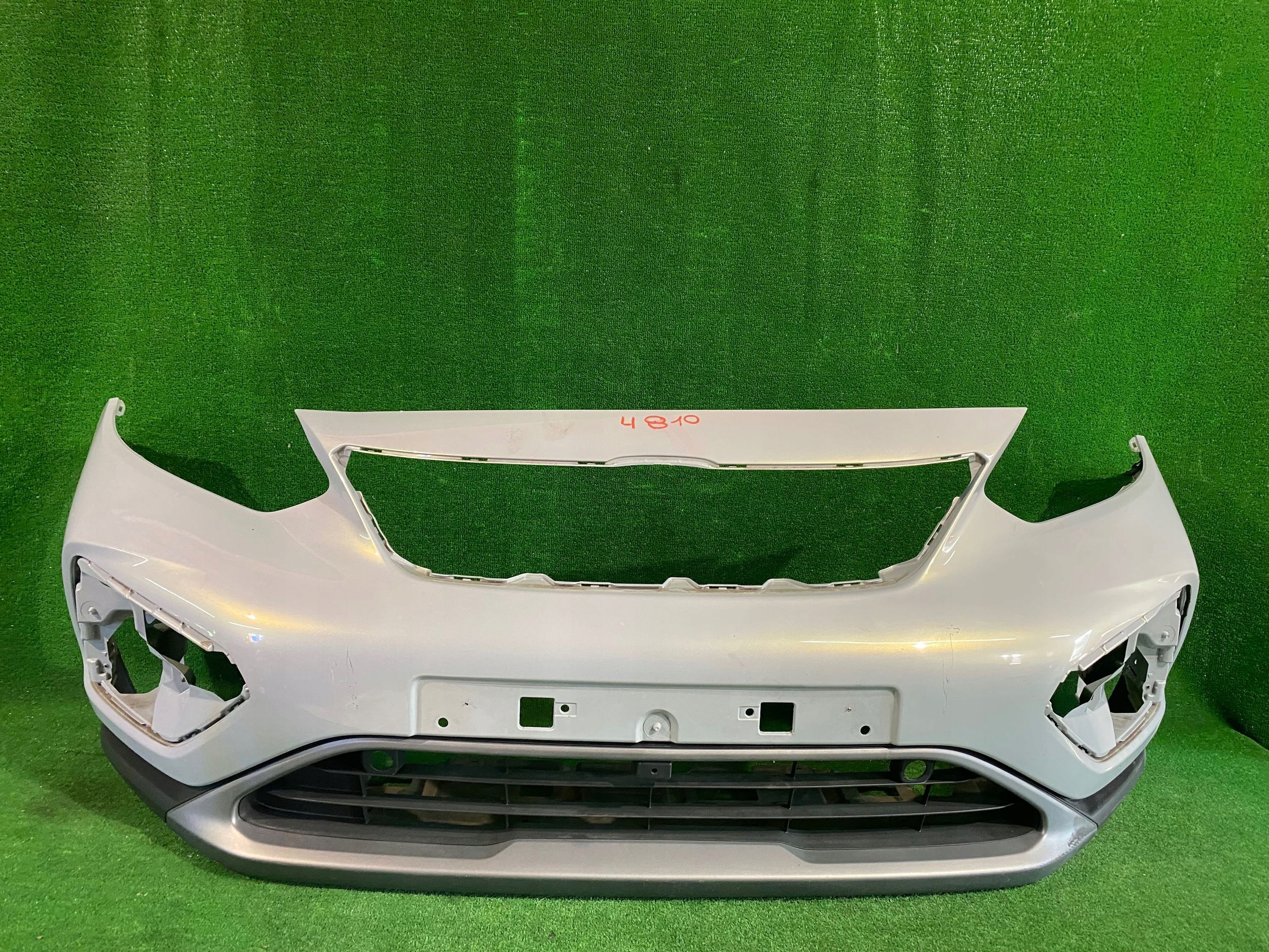 front bumper front HONDA JAZZ V 19- NR.4810