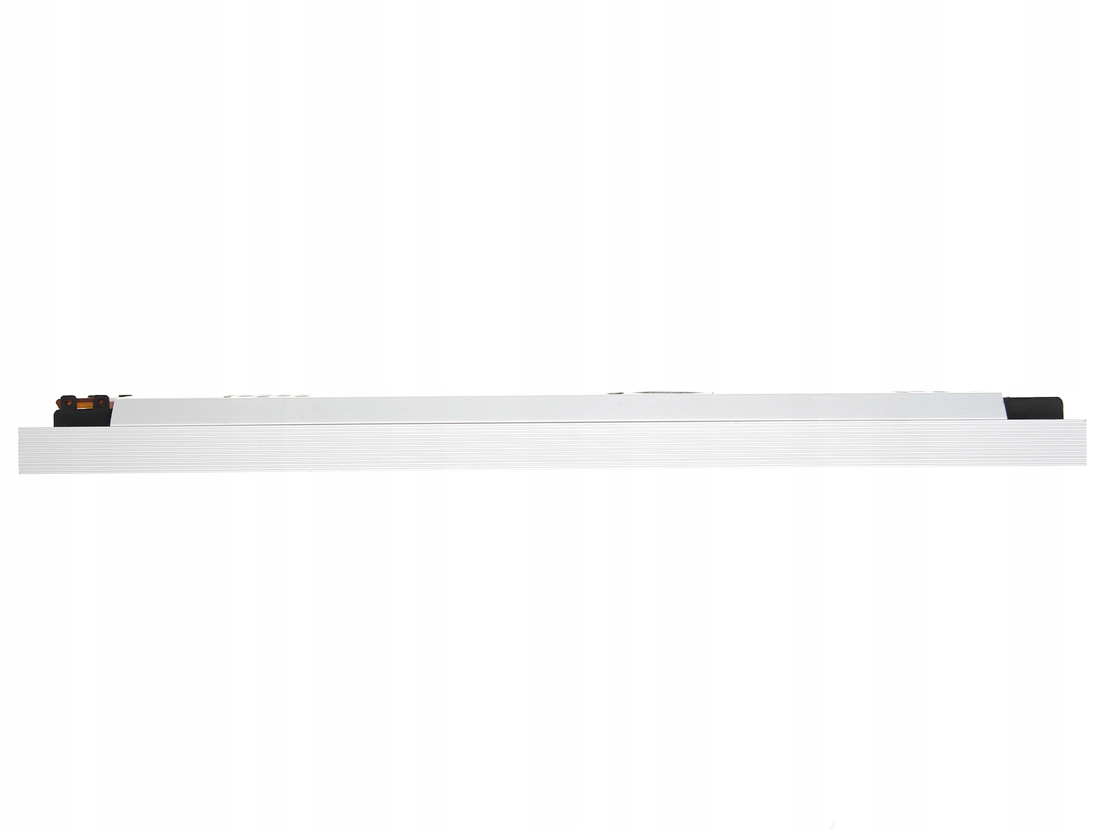 24V ZASILACZ LED MONTAŻOWY 360W 15A SLIM CCT Kod producenta 360MODSLIM24-01