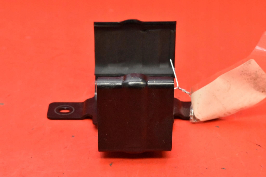 Poignée Support plaque du levier de vitesse KIA SPORTAGE 5 V 21-25