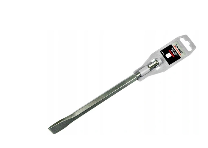 PRZECINAK 20 X 14 X 250MM UCHWYT SDS-PLUS