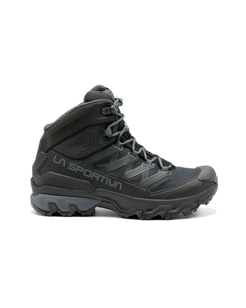 Męskie buty La Sportiva Ultra Raptor 3 Mid Gtx