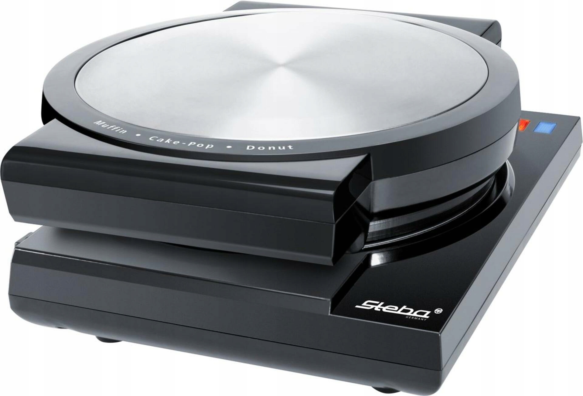 Cake-Pops makier Steba CM 3