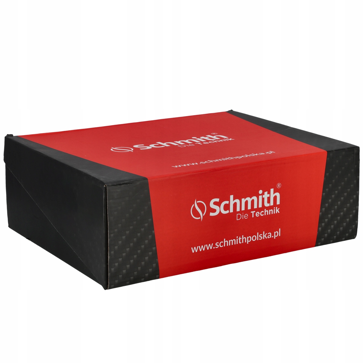 Obuwie robocze buty wysokie Schmith SAFE EXTREME rozmiar 43