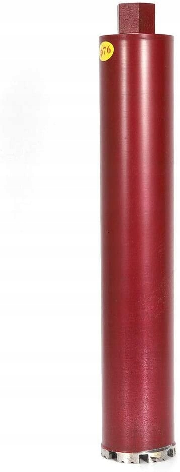 Żelbetowa rura wiertnicza 112 MM