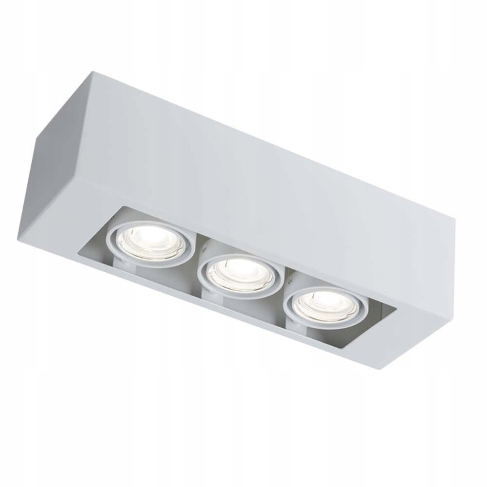 Nástenná lampa Seto 7089 Antigo