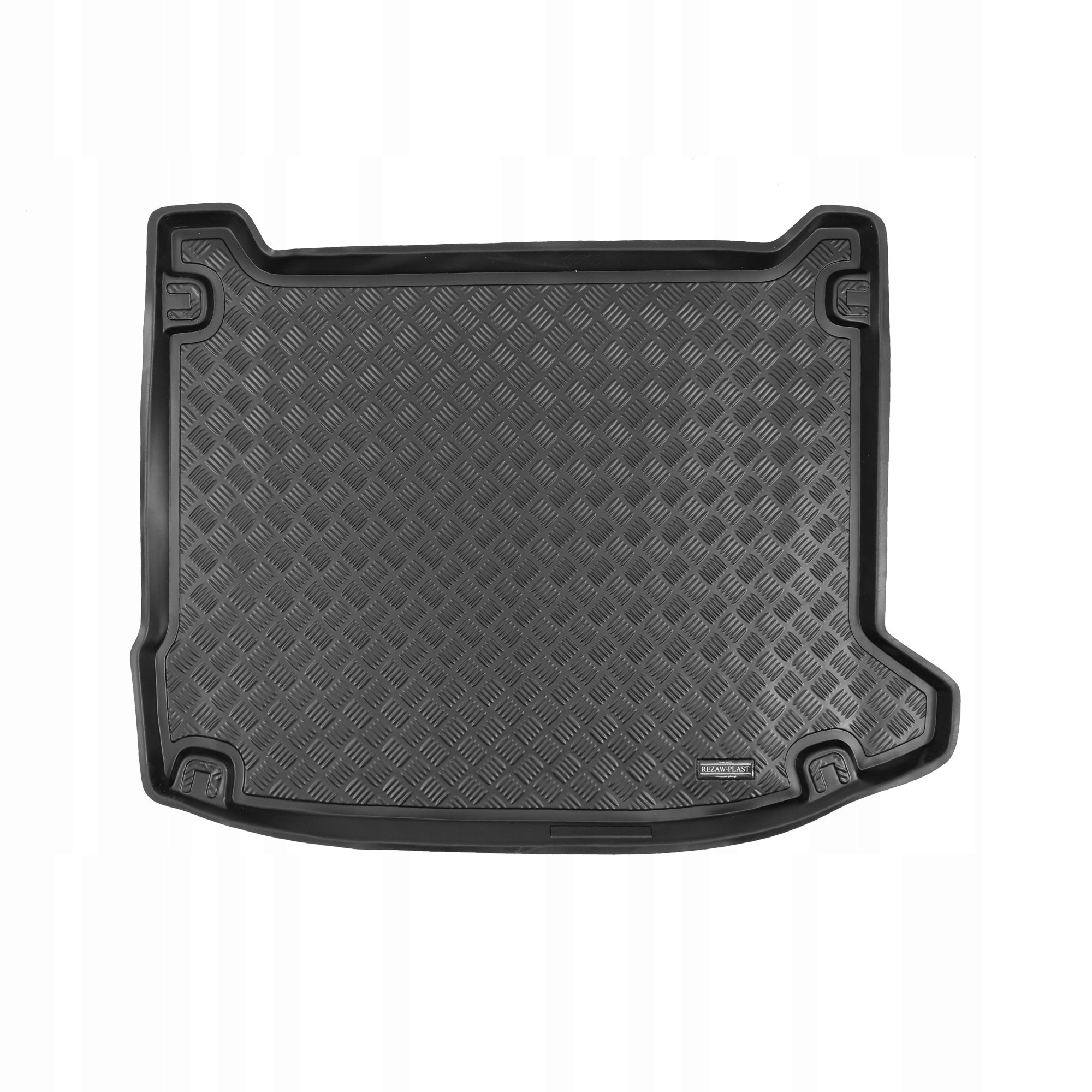 Protiskluzová podložka pro Dacia Lodgy I 2012-2020