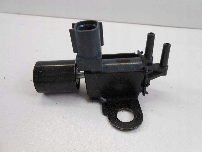 ESPACE IV 3.0DCI CZUJNIK CIŚNIENIA DOŁADOWANIA Typ samochodu Samochody osobowe