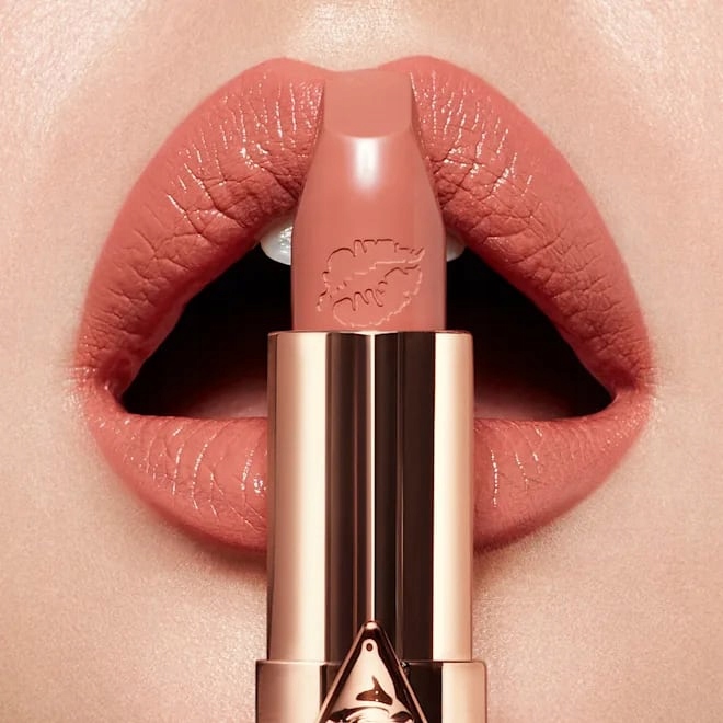 Wkład do pomadki Hot Lips Dancefloor Princess Charlotte Tilbury