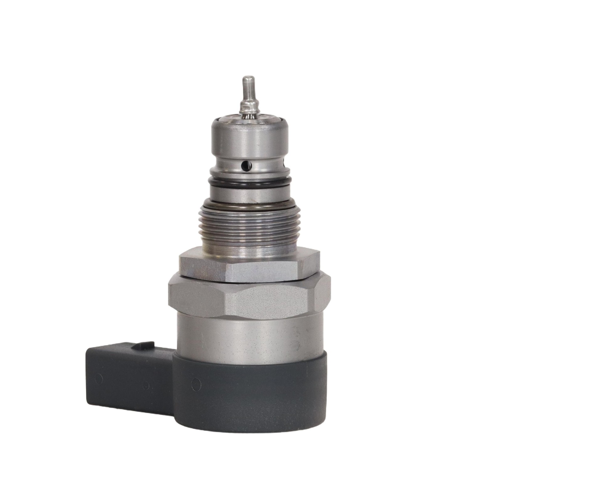 Regulátor Tlaku Paliva Vw Passat B7 10> Vstřikovací Lišta Tdi