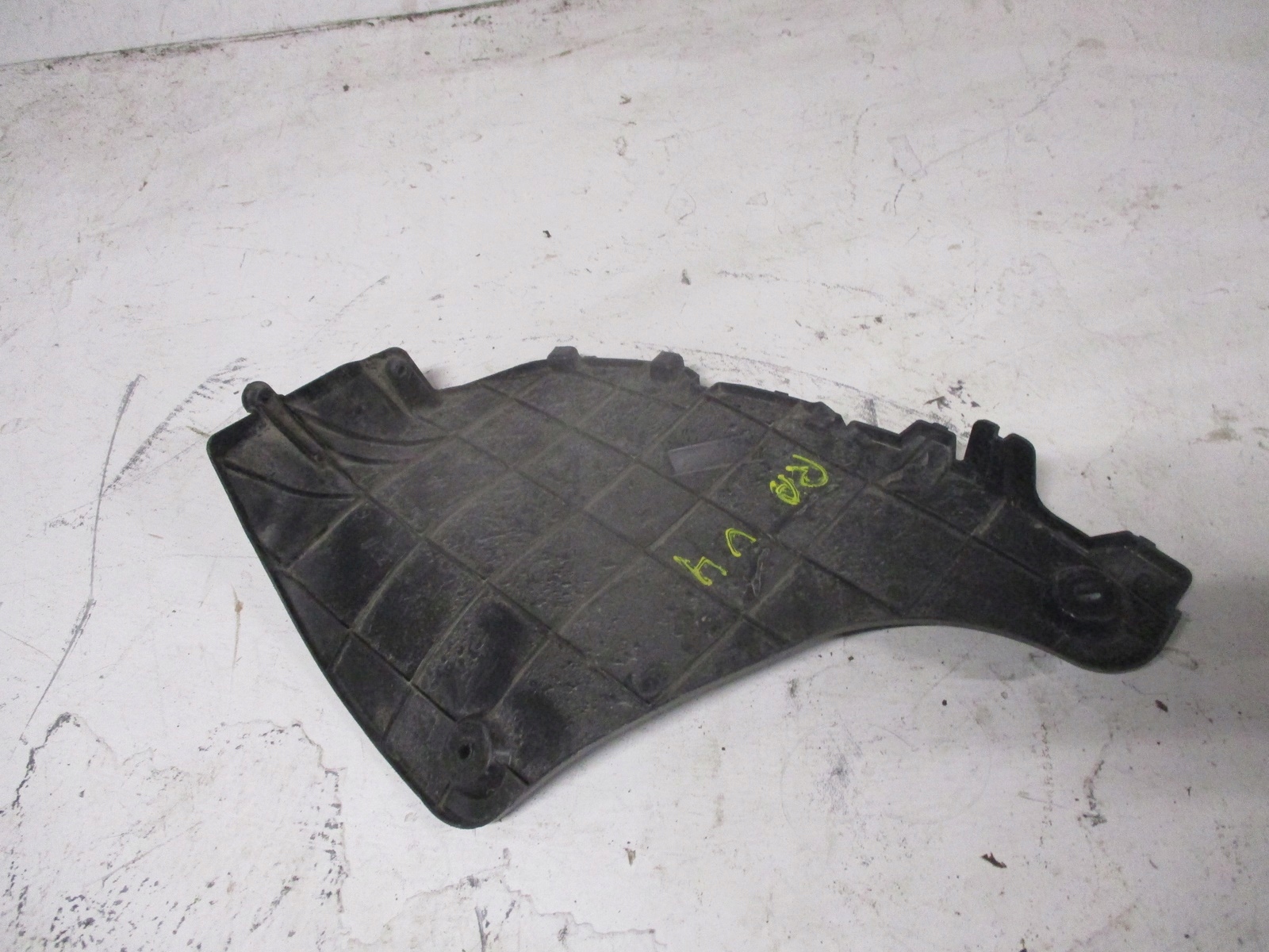 abdeckung blende abdeckung TOYOTA RAV 4 52592-42100
