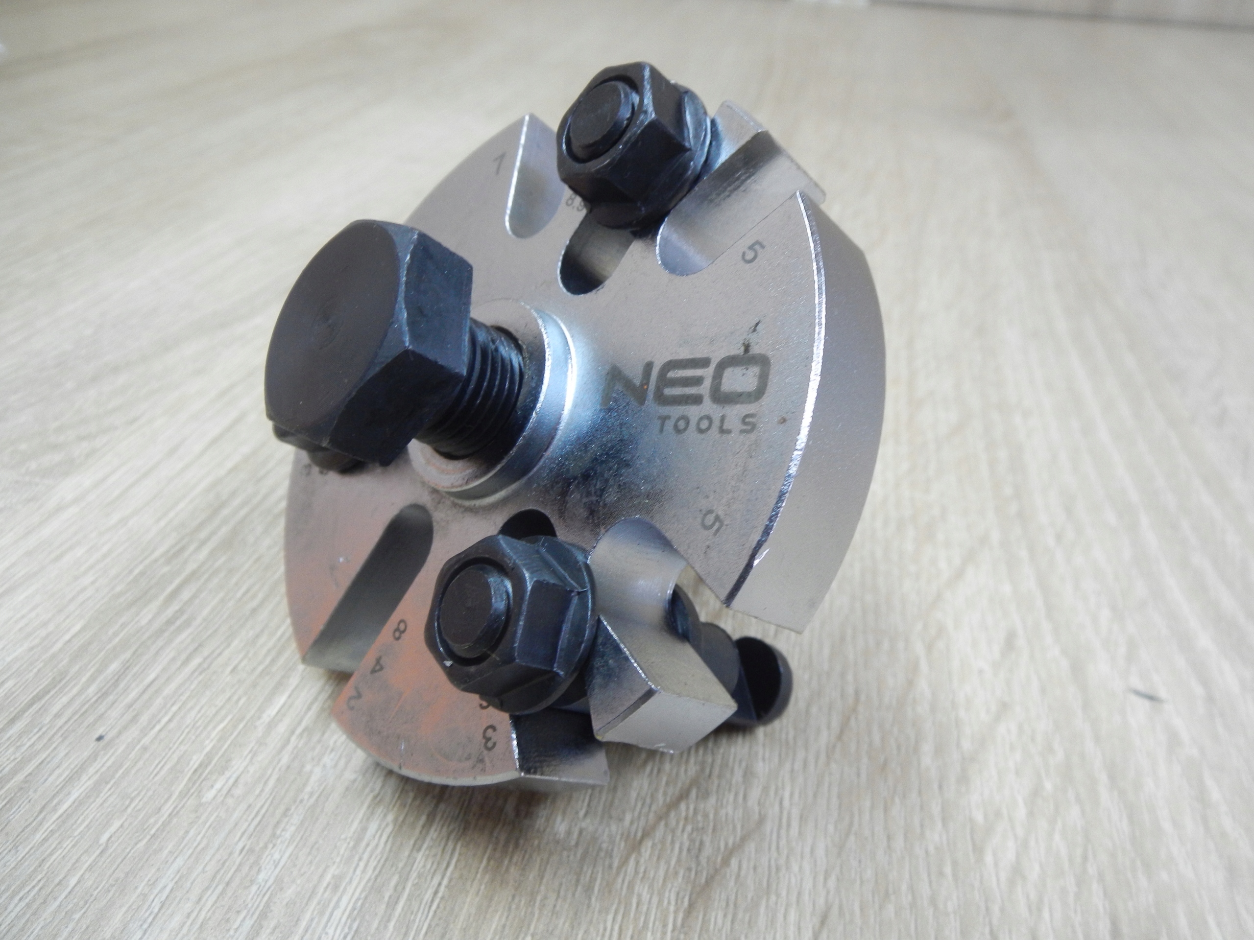 66116cb34026a5511a395ac967eb