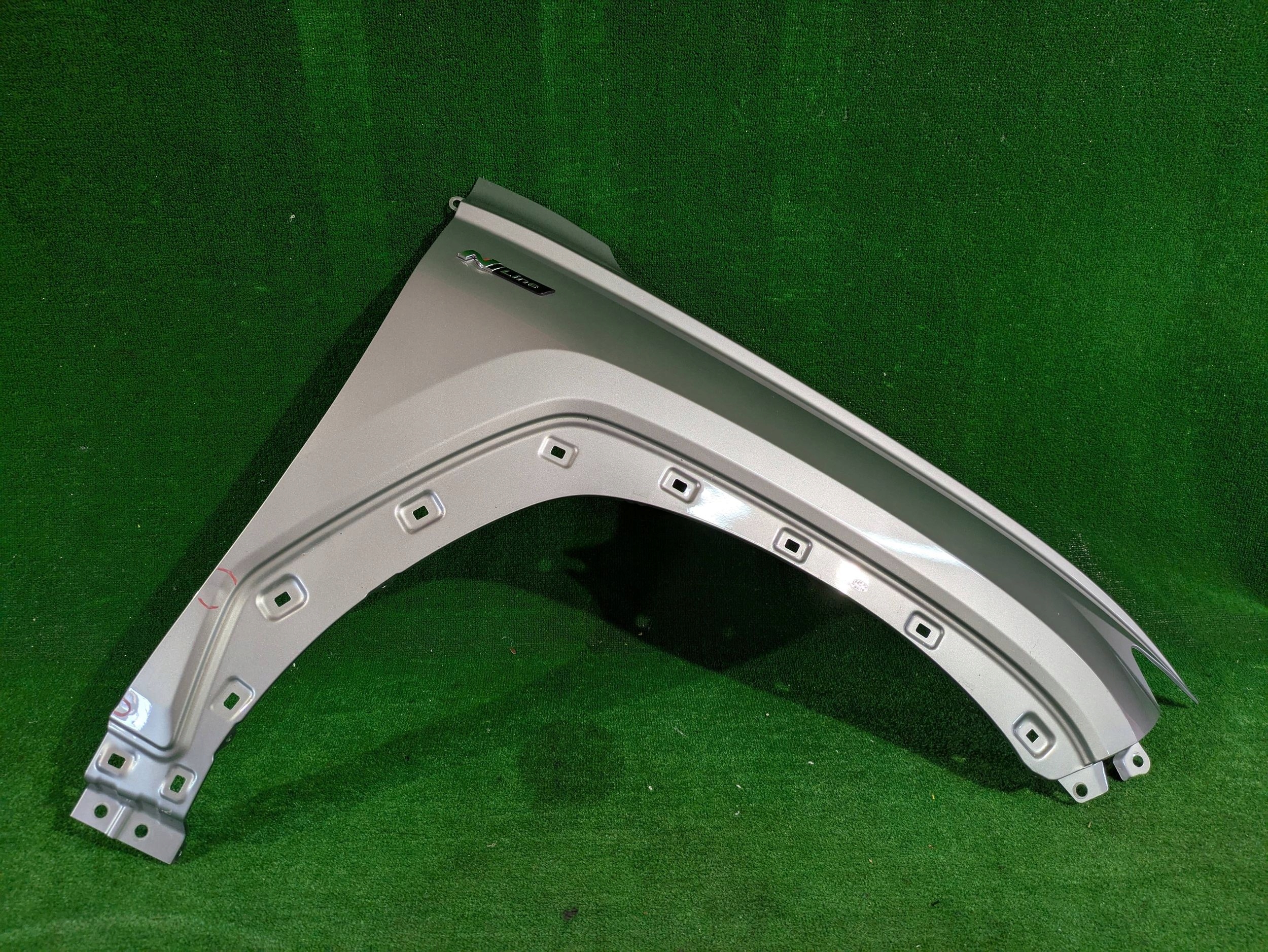 A6c05ce44ac78944a759a5d1d534