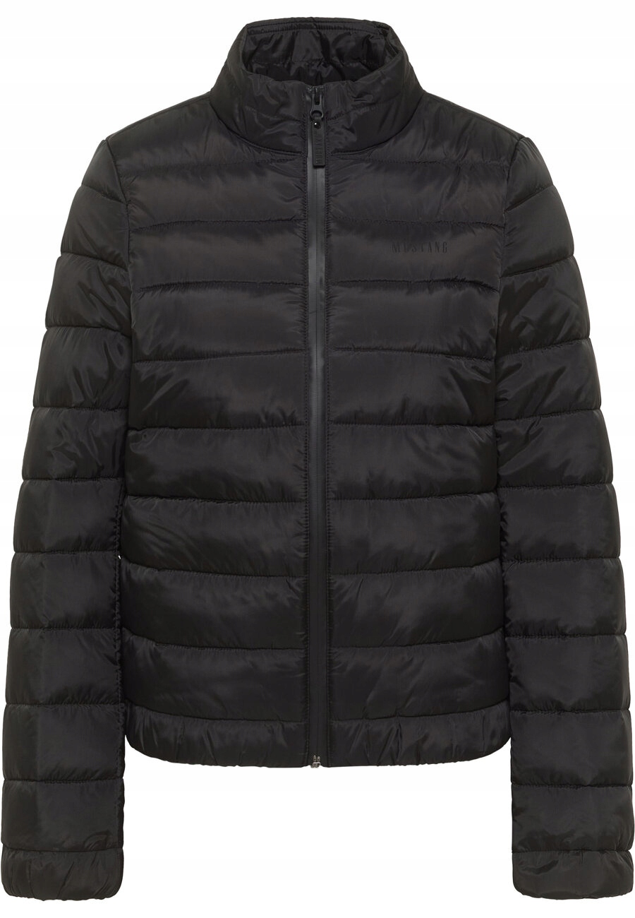 Dámská zimní bunda Mustang Regina Jet S