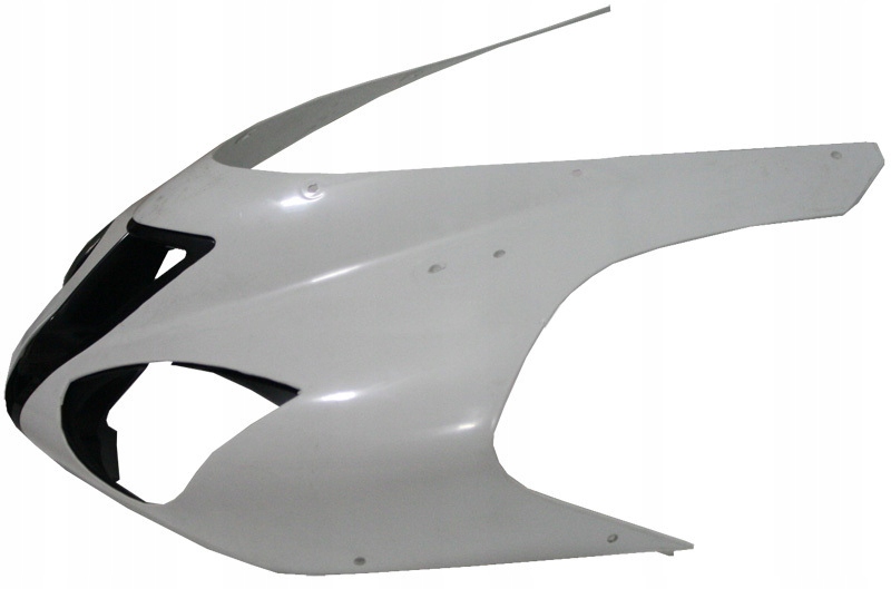 Kawasaki ZX-6R 07 08 Zx 636 ZX636 2007 2008 Owiewka Czacha Czasza Cowling