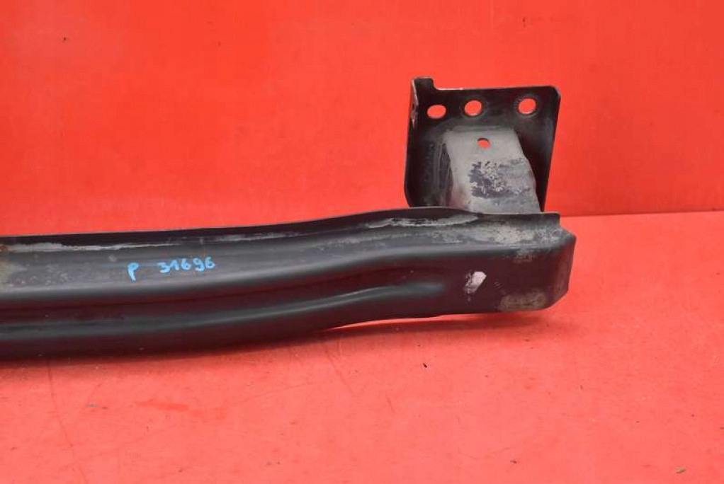 bumper support front front pillar VW TIGUAN 1 and 07-11