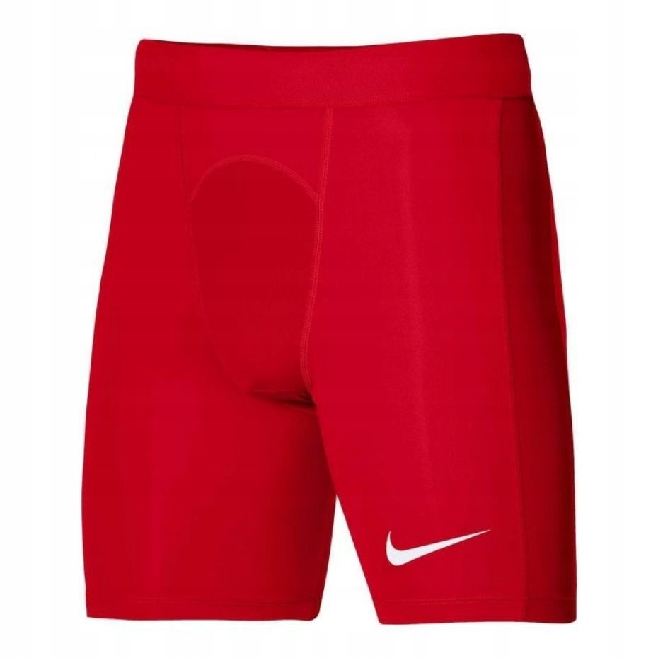 ND05_S10478-S DH8128 657 Kraťasy kraťasy Nike Nk