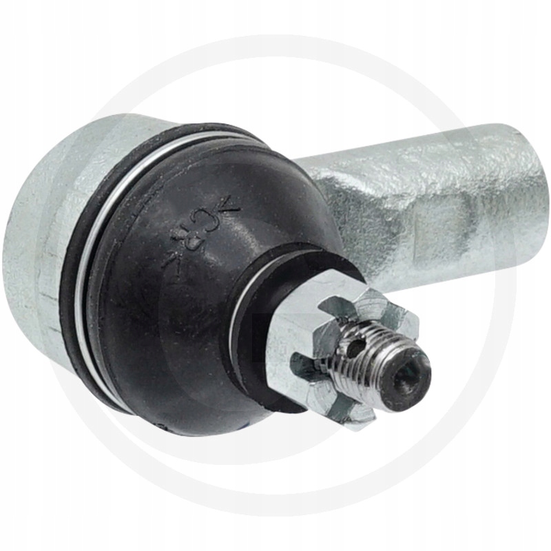 K2561-01650 - KUBOTA ШАРОВОЙ ШАРНИР РУЛЕВОГО УПРАВЛЕНИЯ