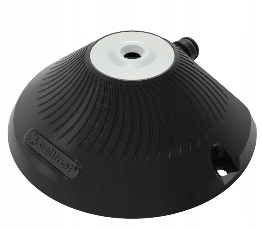 Zraszacz statyczny ERGO TT Cellfast 50m2