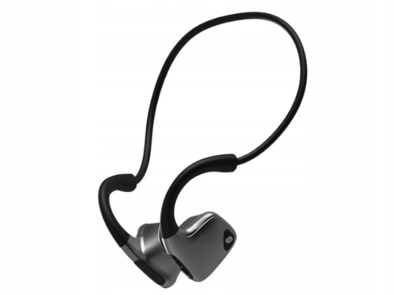 Sportovní Bluetooth Sluchátka Na Běhání