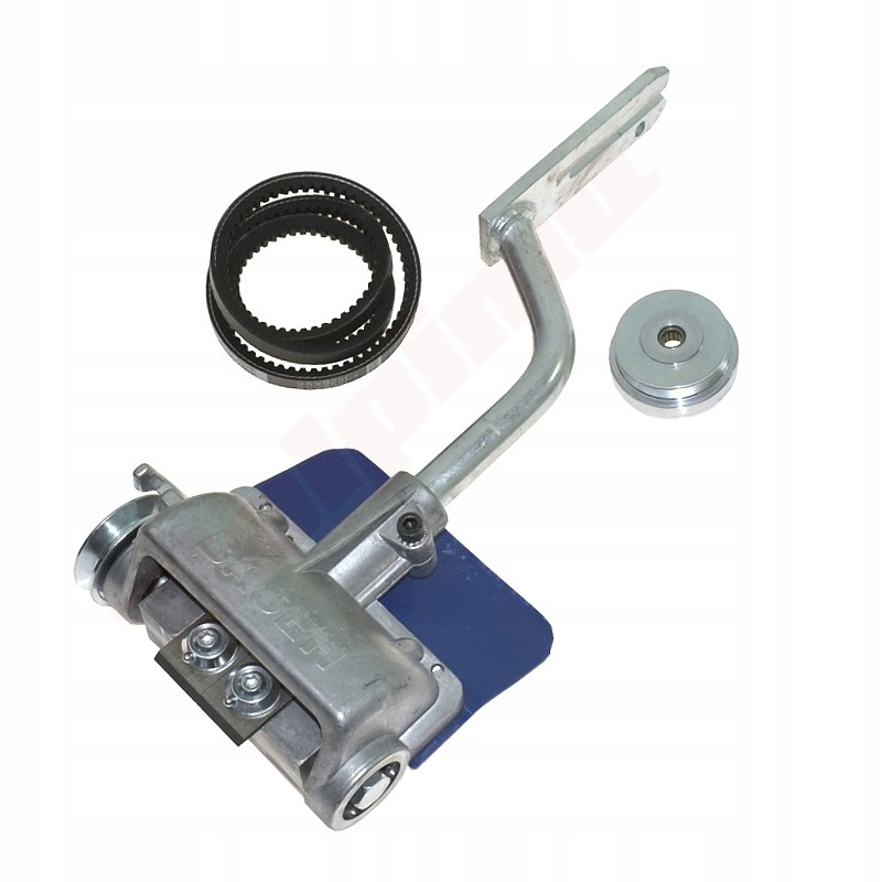 Korovačka Cylindrical N for Husqvarna 142